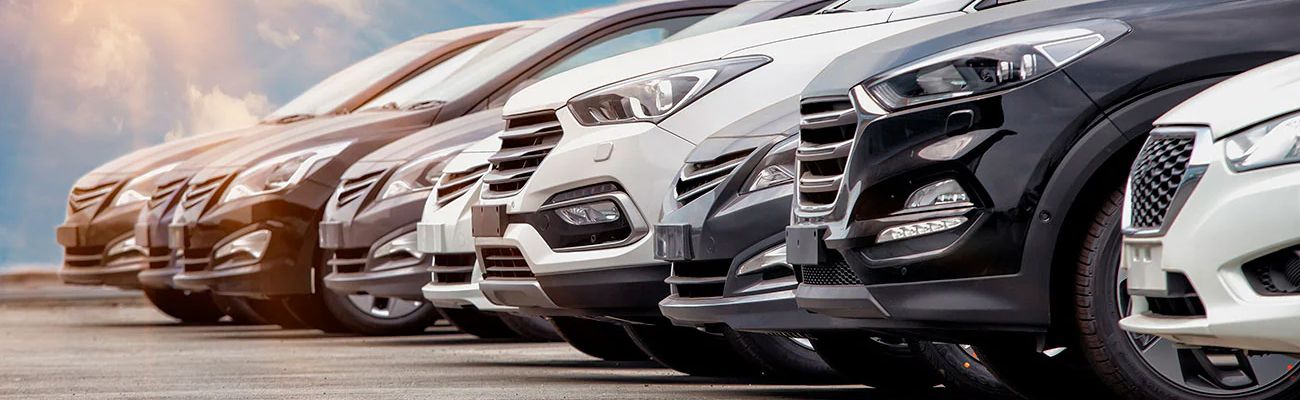 Taxi services for Bikaner Taxi services for Mount Abu Taxi - Rajasthan - Jaipur ID1598124