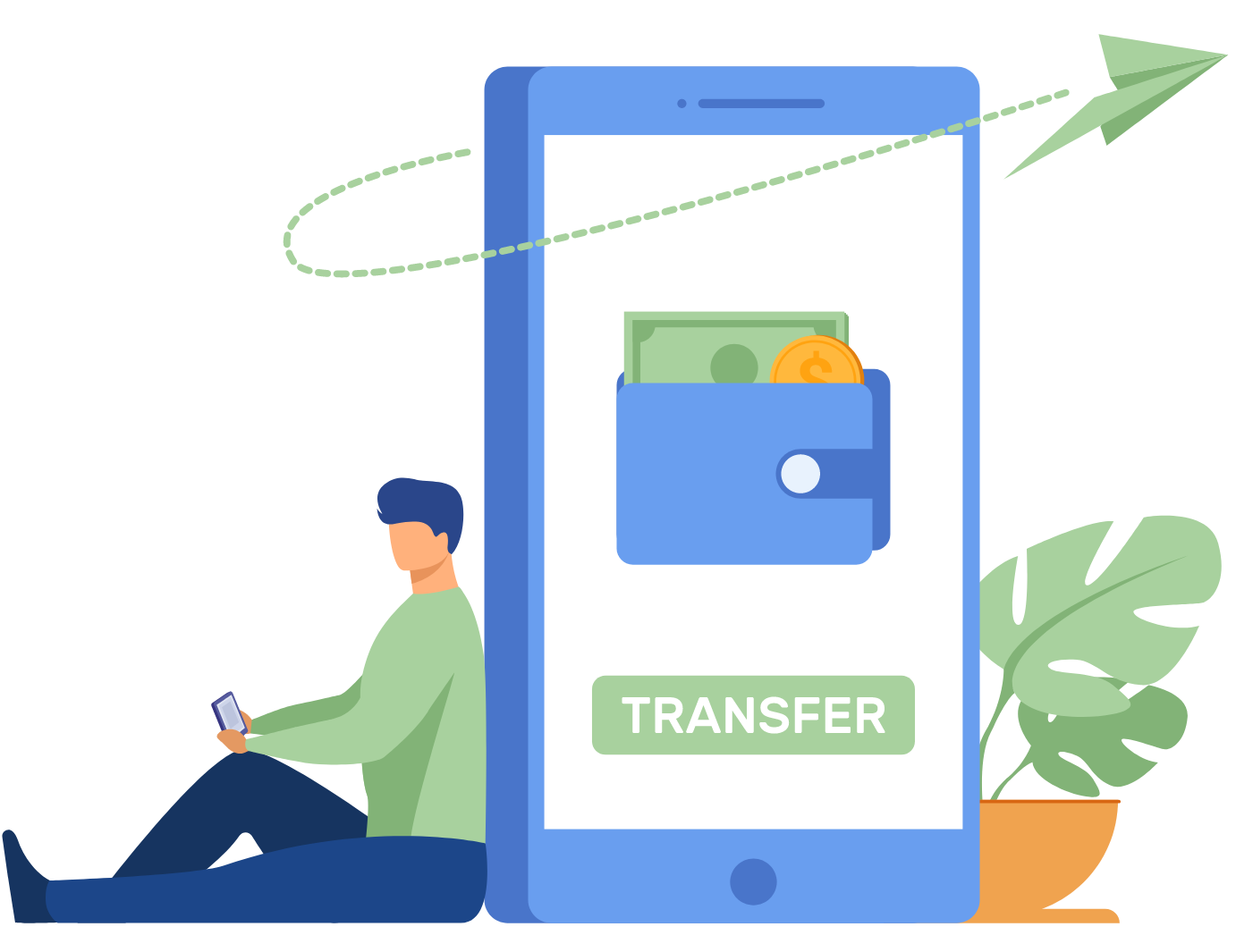 Cash Against credit Card in Bangalore  C2C Enterprises - Karnataka - Bangalore ID1620036