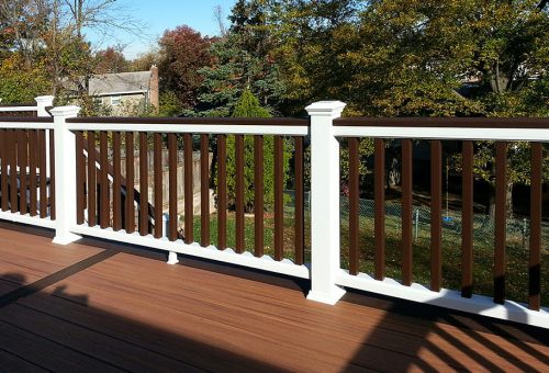 Deck builders in maryland - Maryland - Baltimore ID1591225