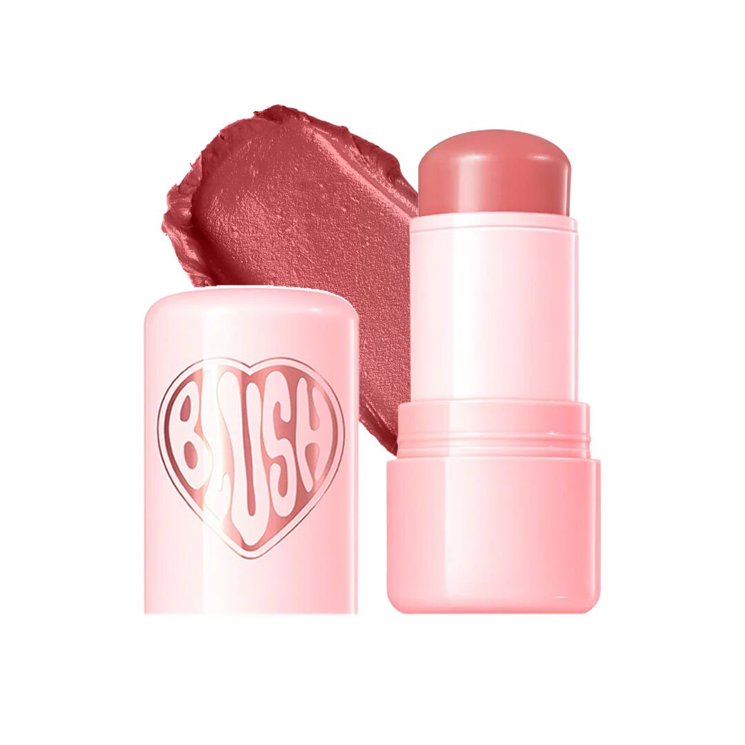 Buy Blush Online  Best Face Blush Collection  HOK Makeup - Delhi - Delhi ID1597392