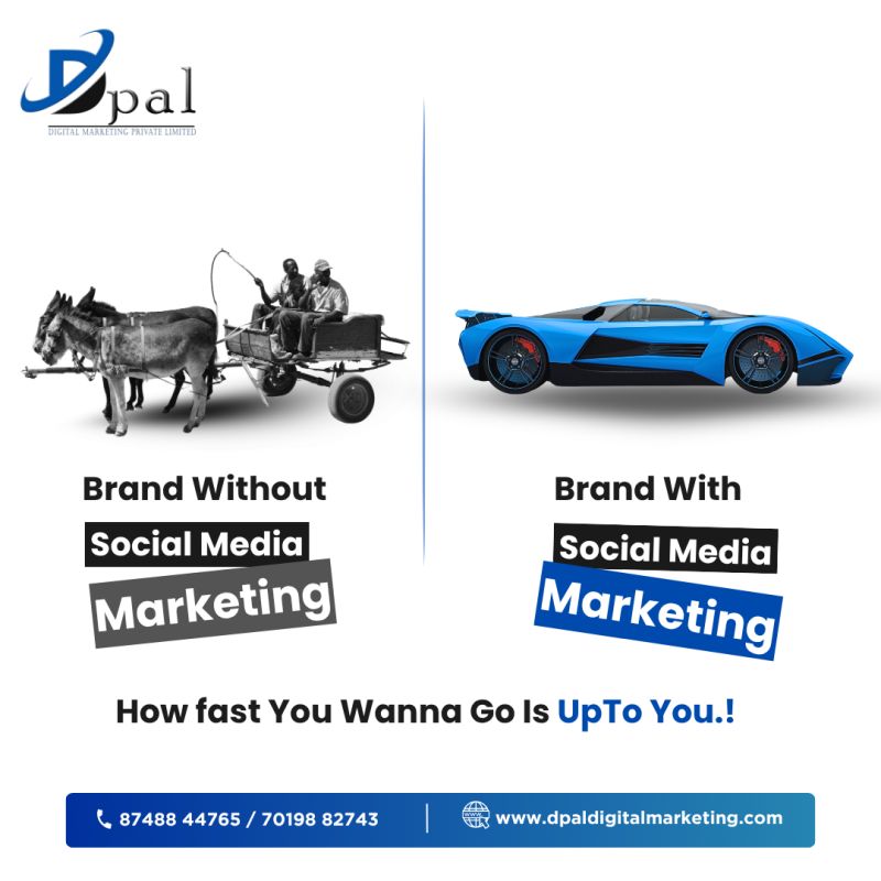 DPAL Digital marketing private limited - Karnataka - Belgaum ID1613549 2