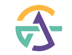 Overseas Payroll Made Easy with Engage Anywhere - Massachusetts - Boston ID1592510
