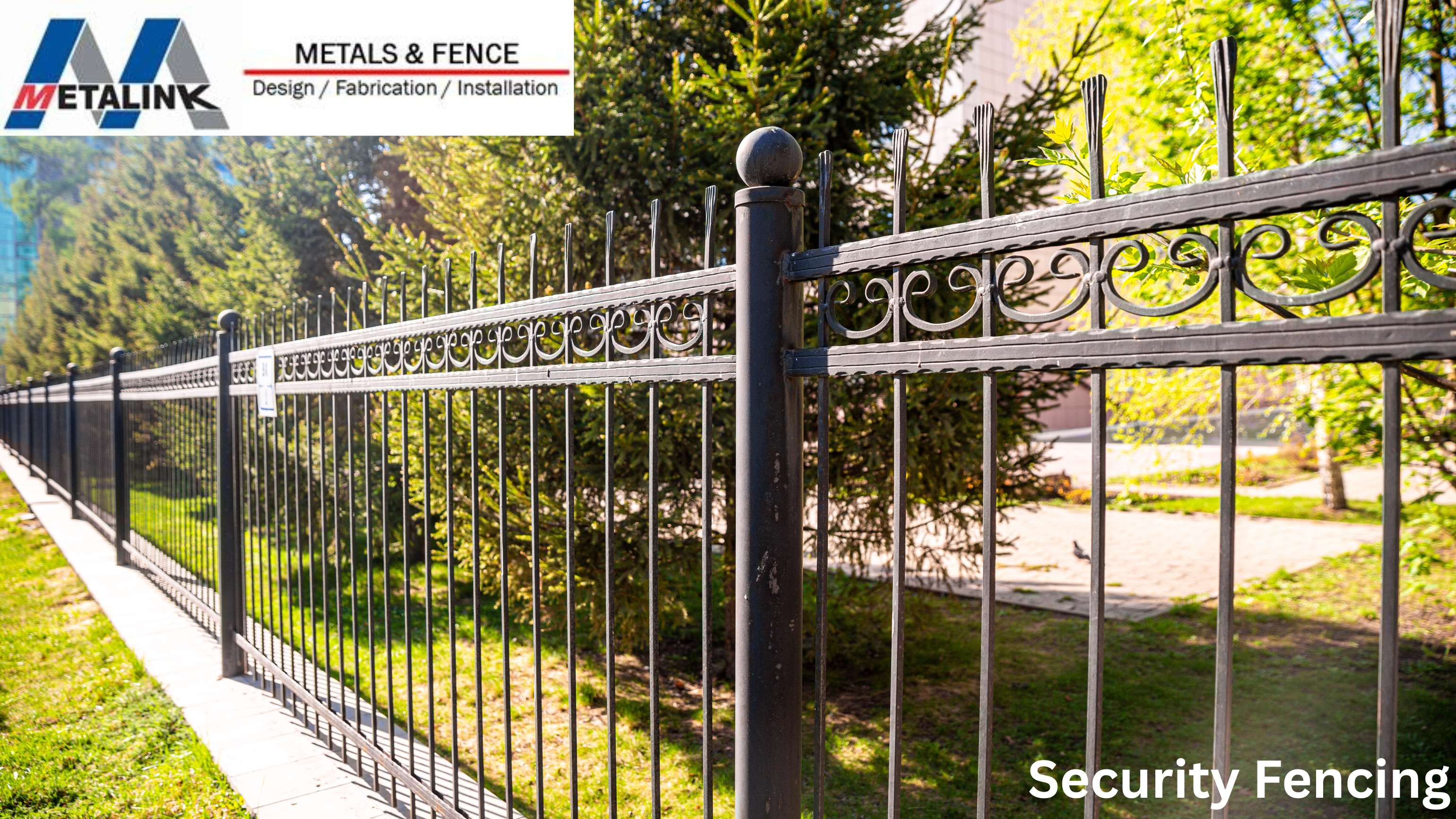 When Should You Hire a Fence Company in Austin? - Texas - Austin ID1611917 2