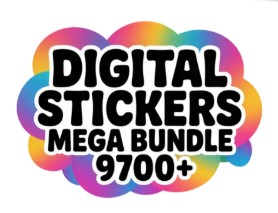 Digital Strickers Mega Bundle Review - New York - Albany ID1604044 2