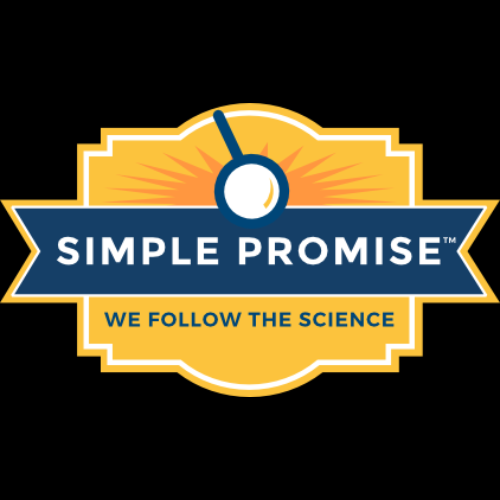 VENOPLUS 8 The Ultimate Solution for Enhanced Performance! - California - Los Angeles ID1593311 2