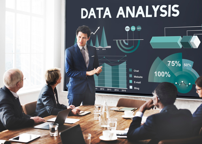 Learn AI Data Science and Analytics Internship - Tamil Nadu - Madurai ID1605129