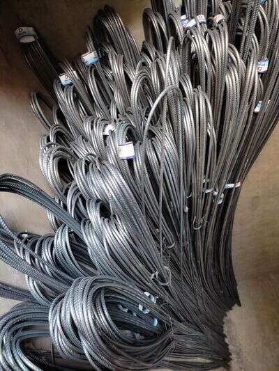 TMT Bar Dealership in Kolkata - West Bengal - Kolkata ID1617241