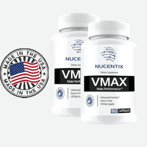 VMAX Male Enhancement reviewsALERTVmax Male Enhancement s - Arkansas - Little Rock  ID1599539 1