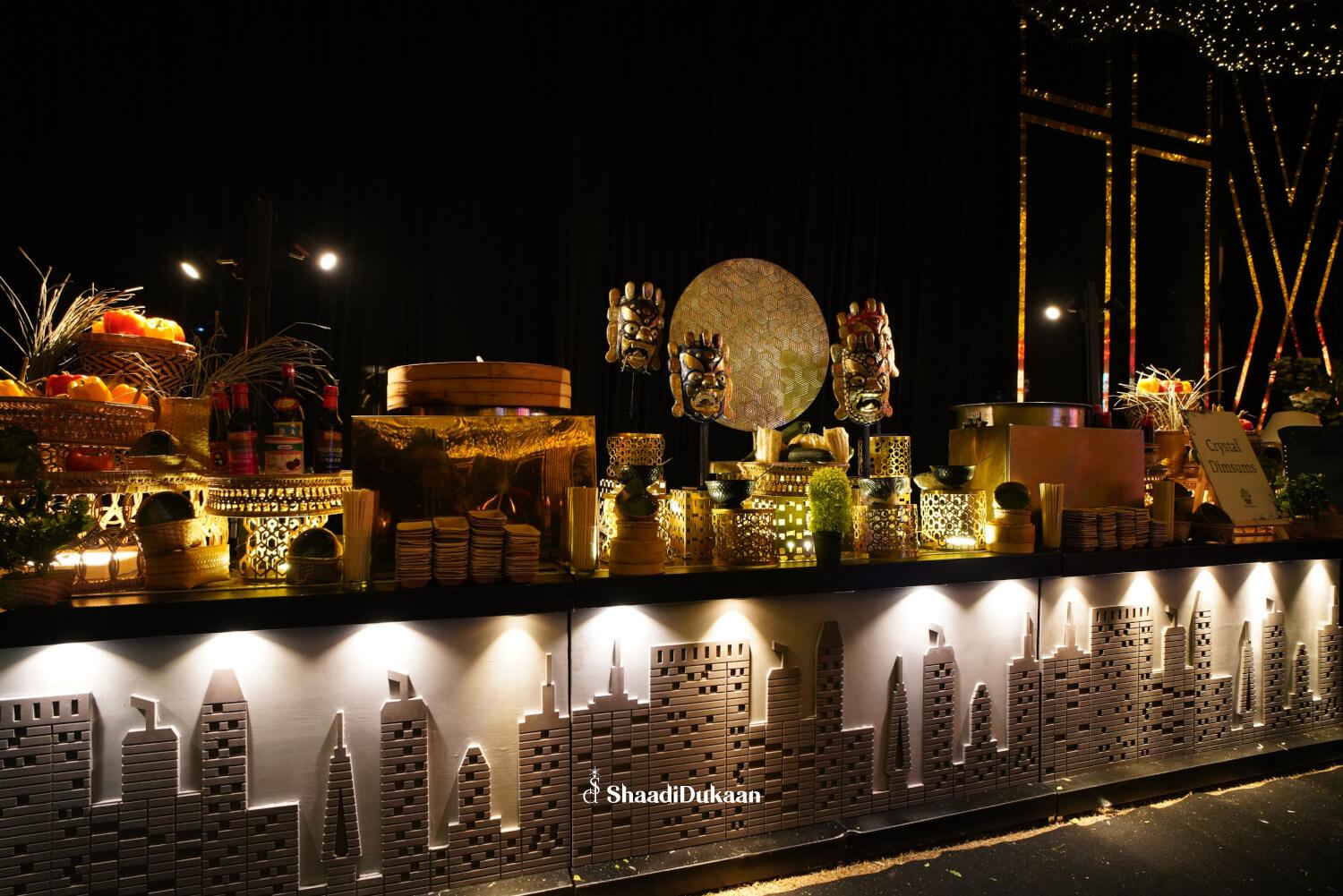 Create OnceinaLifetime Moments with Top Wedding Planners  - Chandigarh - Chandigarh ID1610723