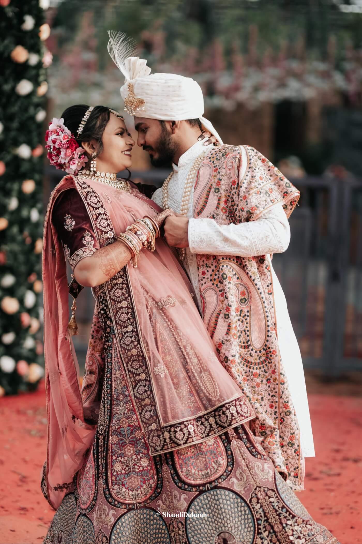 Best Wedding Photographers in Vadodara  Candid  Pre Weddin - Gujarat - Vadodara ID1601747