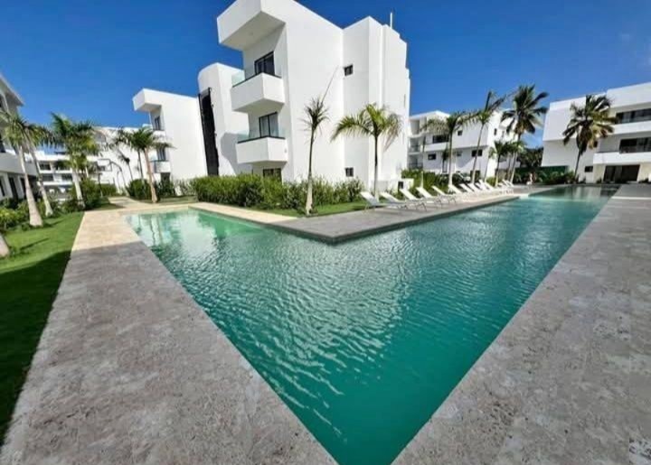 Propiedades En La Playa Y Con Vista Al Mar!! - New York - New York ID1610864 4