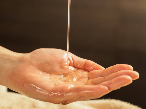 Extra Services Female To Male Body Massage In Thane 86559364 - Maharashtra - Thane ID1587057