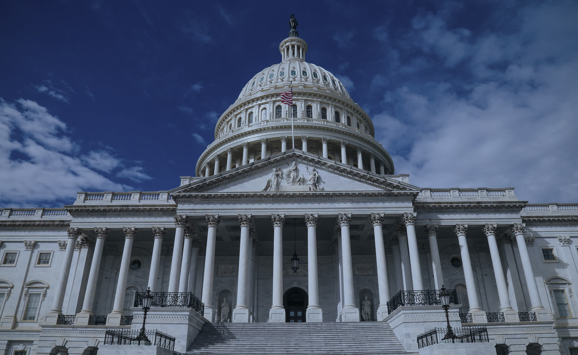 NYC Lobbying - New York - New York ID1611368 2