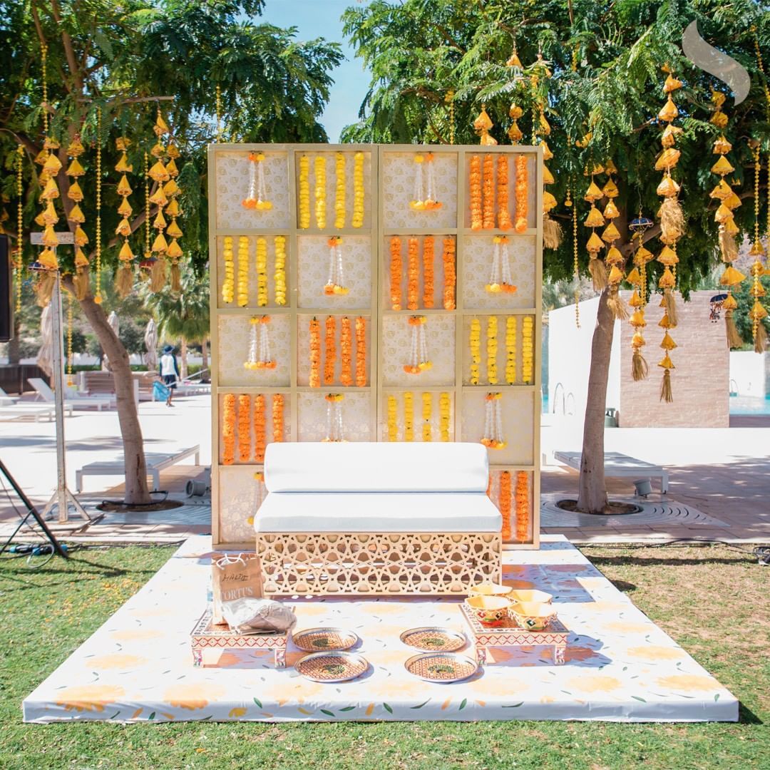 Affordable wedding Planners in Pune Specializing in Grand Ye - Maharashtra - Pune ID1610146 3