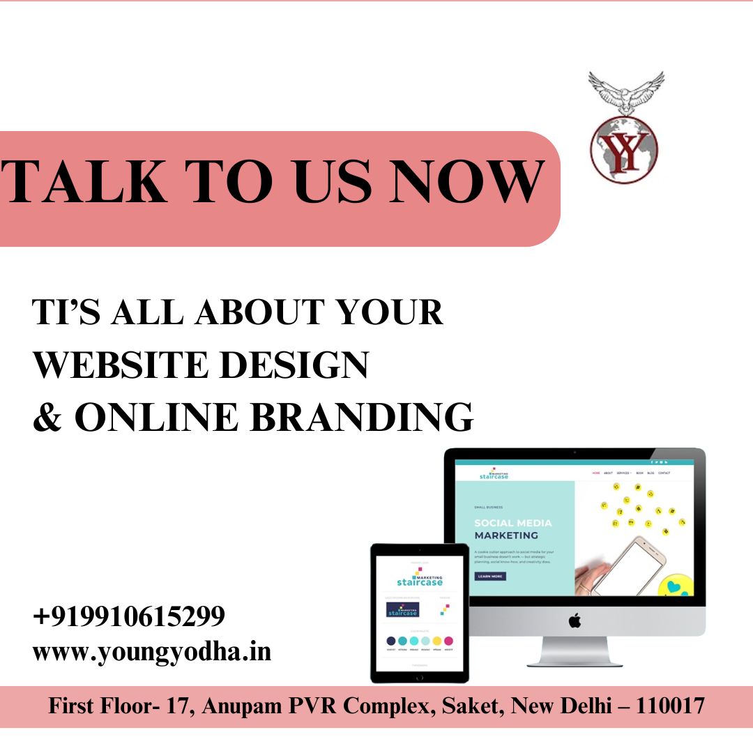 SCO Specialist Service - Delhi - Delhi ID1616678