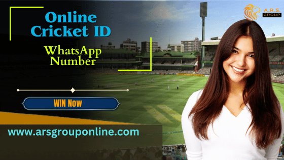 Get Your Online Cricket ID WhatsApp Number and Win Real Mone - Andhra Pradesh - Hyderabad ID1555500