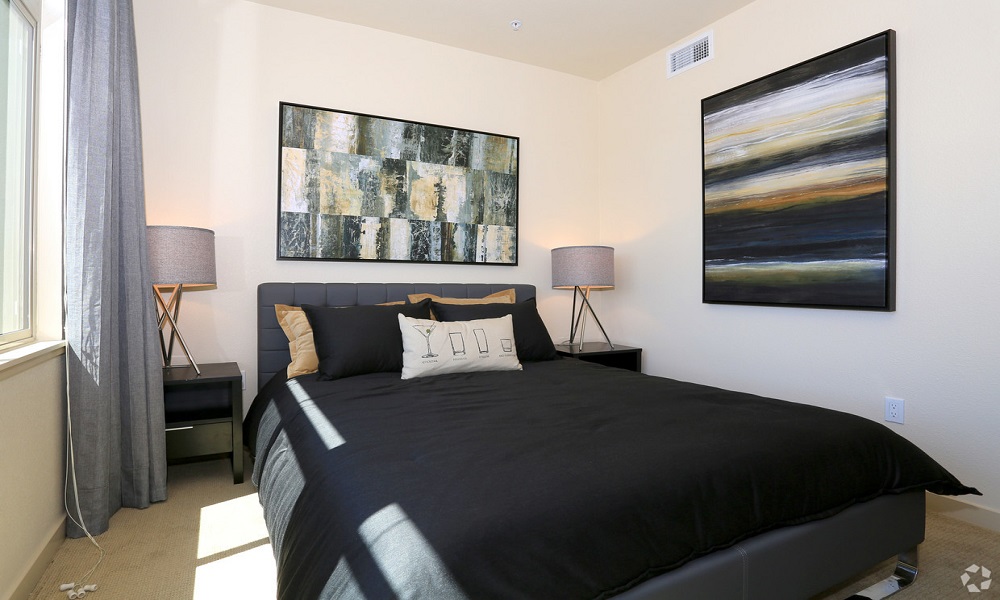 SPACIOUS 1 BED 1 BATH APARTMENT FOR RENT IN MANHATTAN NY - New York - New York ID1599881 2