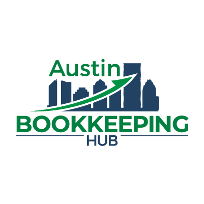 Professional Bookkeeping Services - Texas - Austin ID1555030