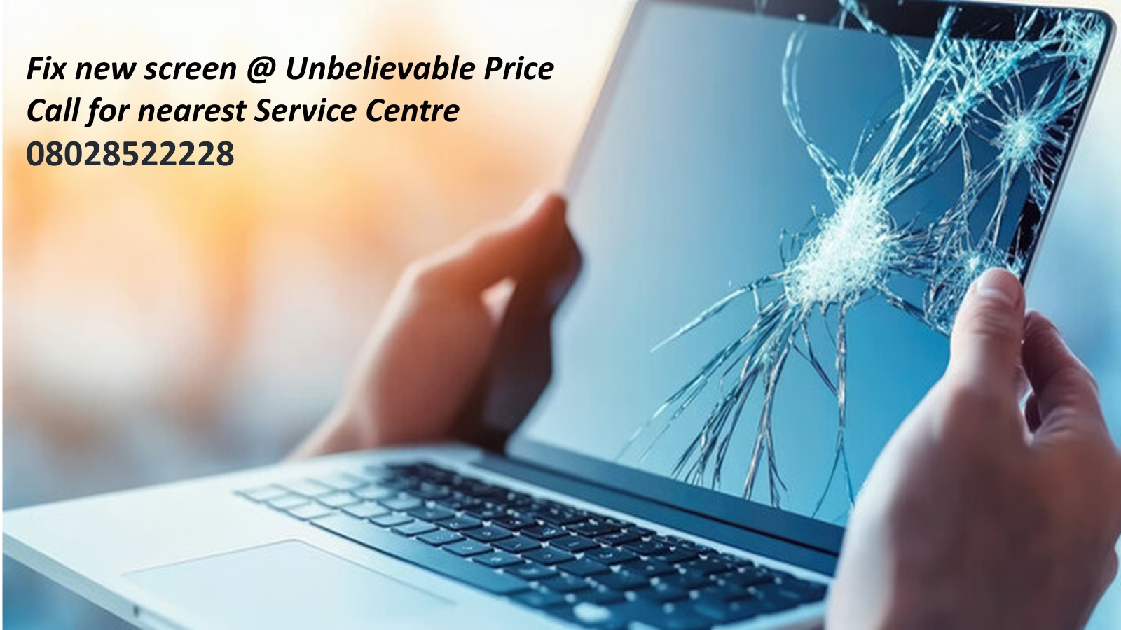 AUTHORIZED SERVICE CENTER SKYPRO TECHNOLOGIES PVT LTD - Tamil Nadu - Tirunelveli ID1605677 3