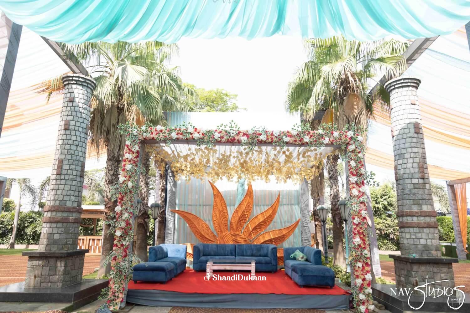 Top wedding planners in Chandigarh offer complete planning p - Chandigarh - Chandigarh ID1605996 3