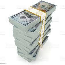 Financial Services business and personal loans no collateral - West Virginia - Hurricane ID1610346