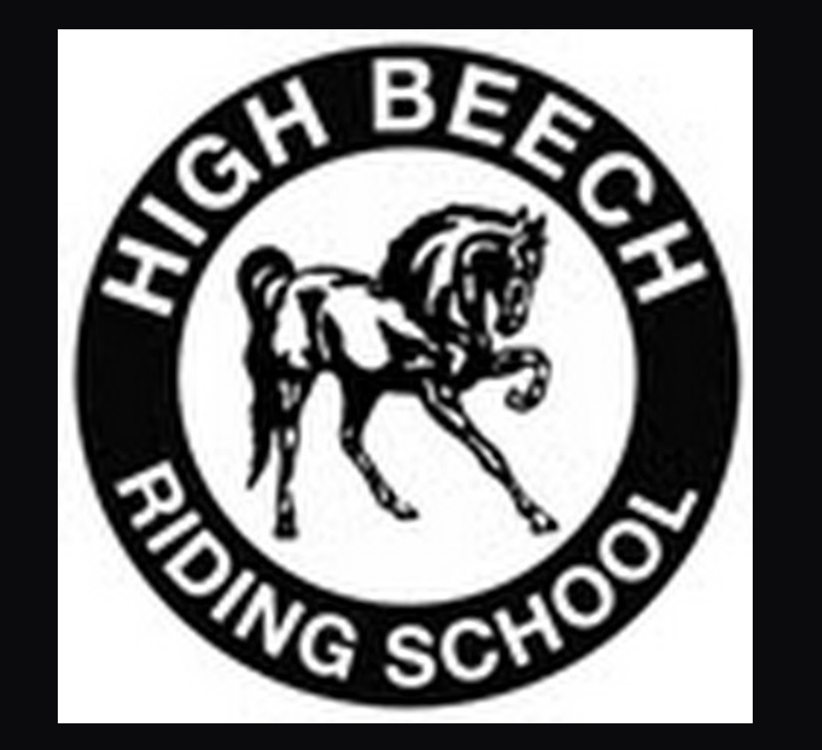 High beech riding school - California - Los Angeles ID1591381