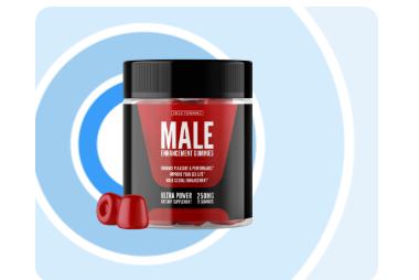 What benefits does Saw Palmetto offer in ErectoninMD? - Alabama - Huntsville ID1601696