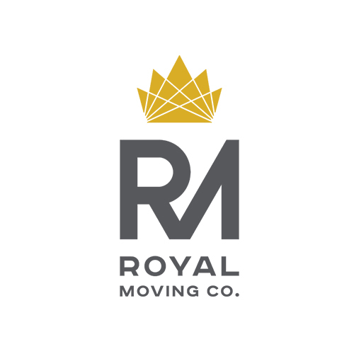 Royal Moving  Storage - Oregon - Portland ID1558281 1
