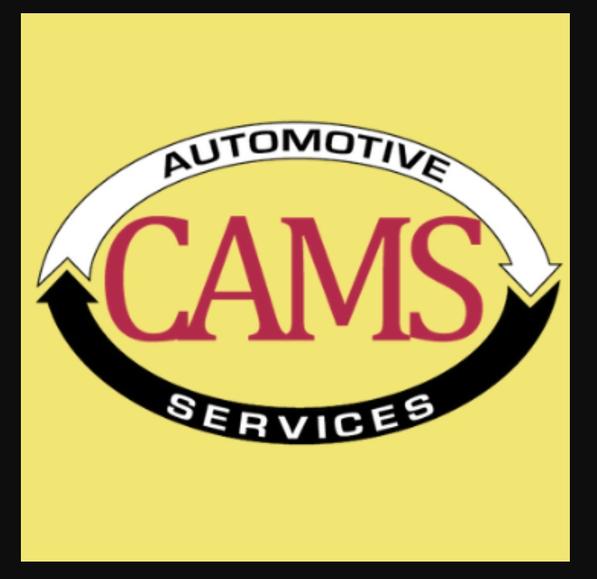 Oil change Kenner - California - Los Angeles ID1618414