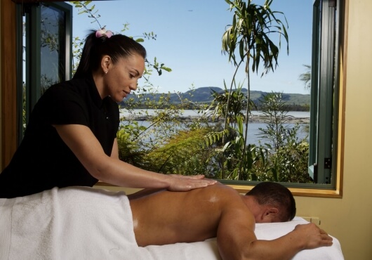 Erotic Massage Services Ahen 7983233129 - Uttar Pradesh - Mathura ID1593667