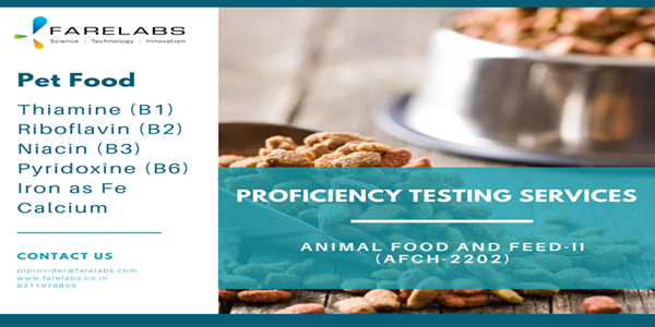 Food Testing Labs  NABL Fare Labs Pvt Ltdaccredited  - Haryana - Gurgaon ID1599736