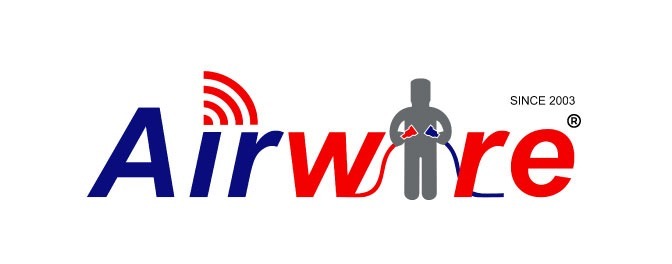 Best Broadband in Bangalore  Best WiFi Connection  Airwir - Karnataka - Bangalore ID1519210