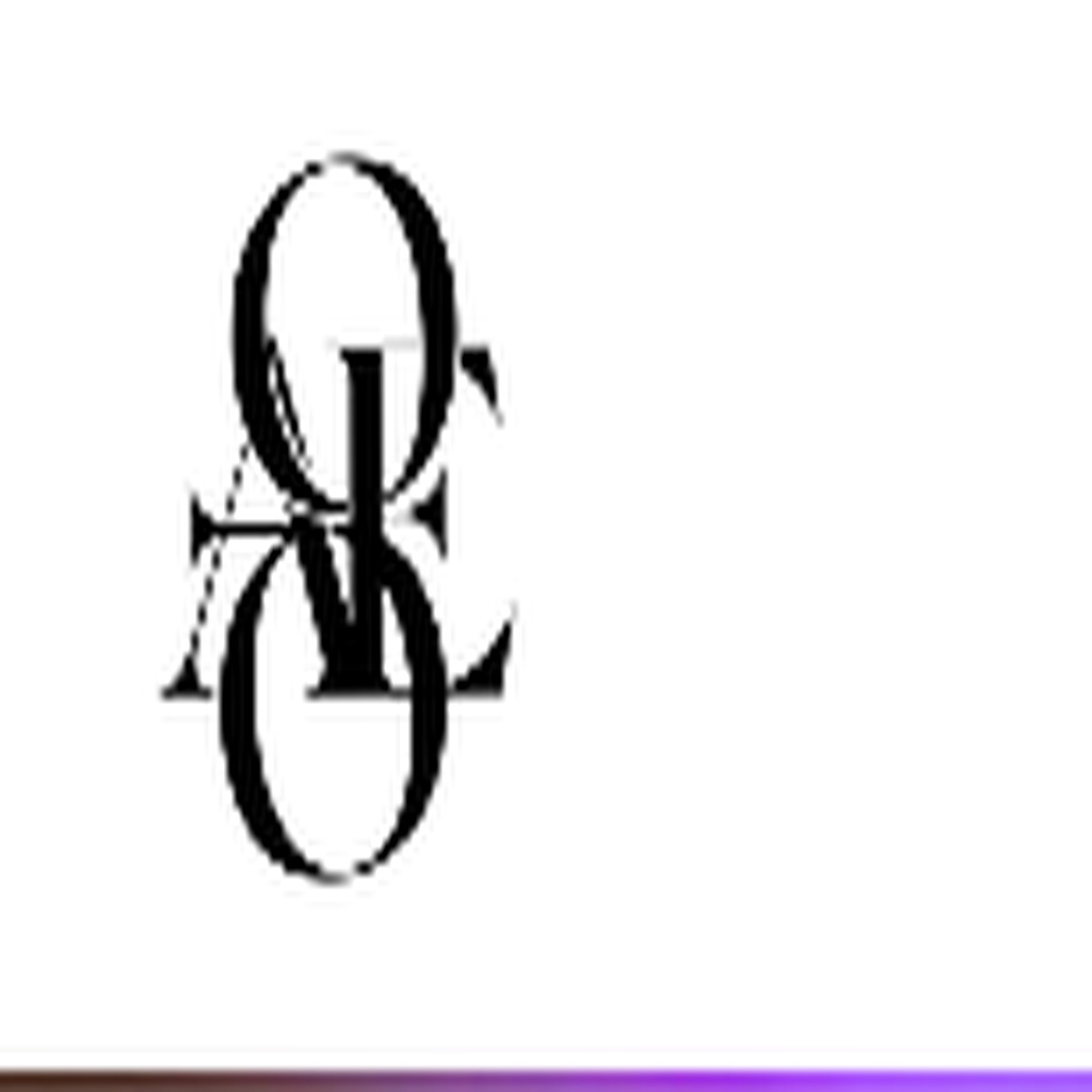 Dallas Event Planning with Ophelia Event Affairs - Texas - Dallas ID1614367