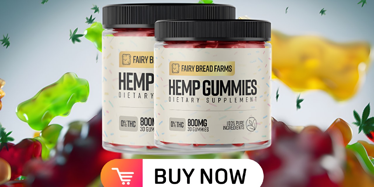 HttpswwwfacebookcomFairyHempGummiesAustralia - Arizona - Mesa ID1586862