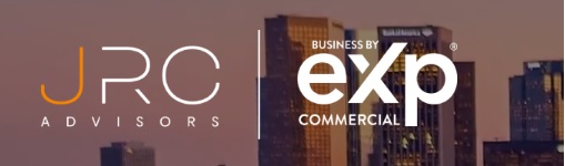 Restaurant Brokers California - California - Los Angeles ID1591121