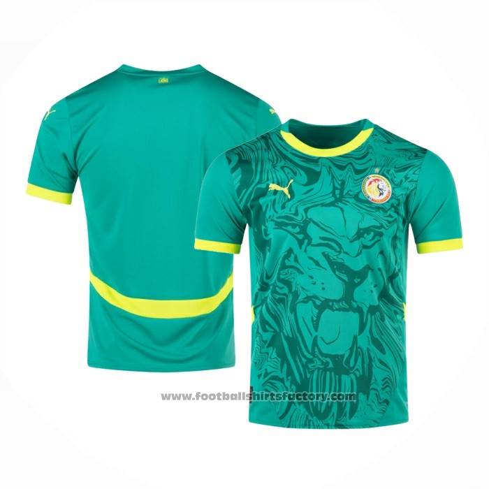 Cheap replica football shirts 2025 - Arizona - Glendale ID1593503