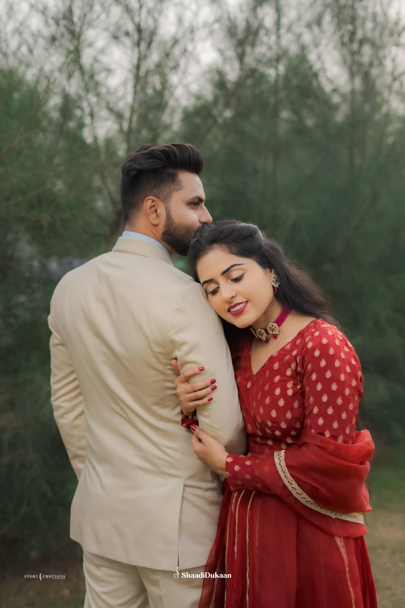 The Ultimate Guide to Find Wedding Photographers in Chandiga - Chandigarh - Chandigarh ID1606666