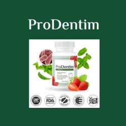 Discover Your Ideal ProDentim A Guide to Choosing the Right - Delhi - Delhi ID1597609