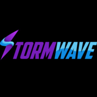 Stormwave Marketing  Social Media Ads That Convert - Florida - Saint Petersburg ID1613422