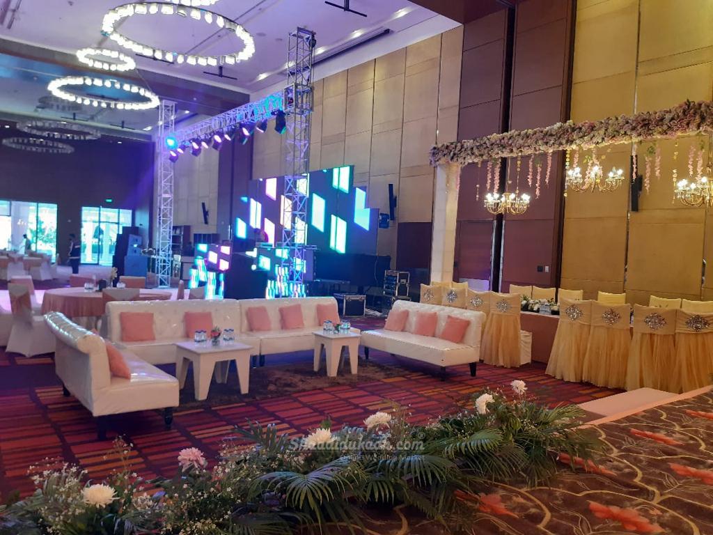 Top wedding planners in Chandigarh offer complete planning p - Chandigarh - Chandigarh ID1605996