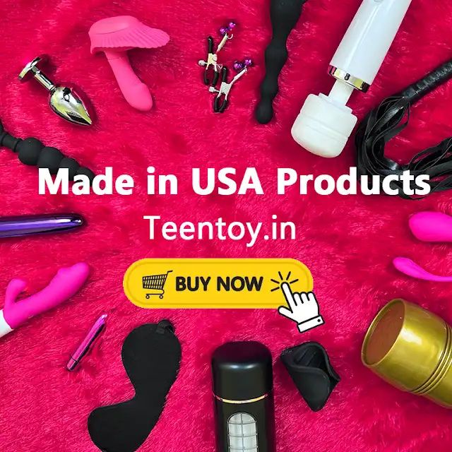 How to Buy Sex Toys in India Discreetly Call 7449848652 - Maharashtra - Mumbai ID1610210