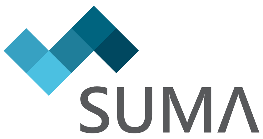 Transform Finance Operations with ServiceNow Financial Manag - Delaware - Wilmington ID1619958