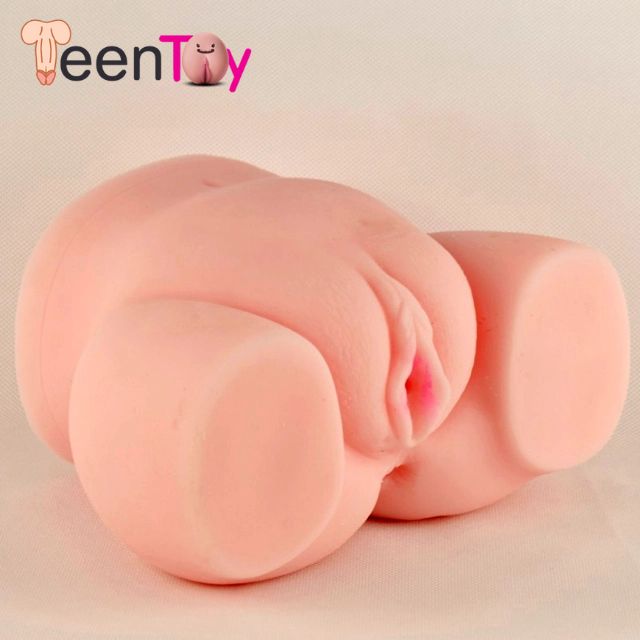 Grab the Special Offers on Sex Toys in Agra Call 7449848652 - Uttar Pradesh - Agra ID1591929