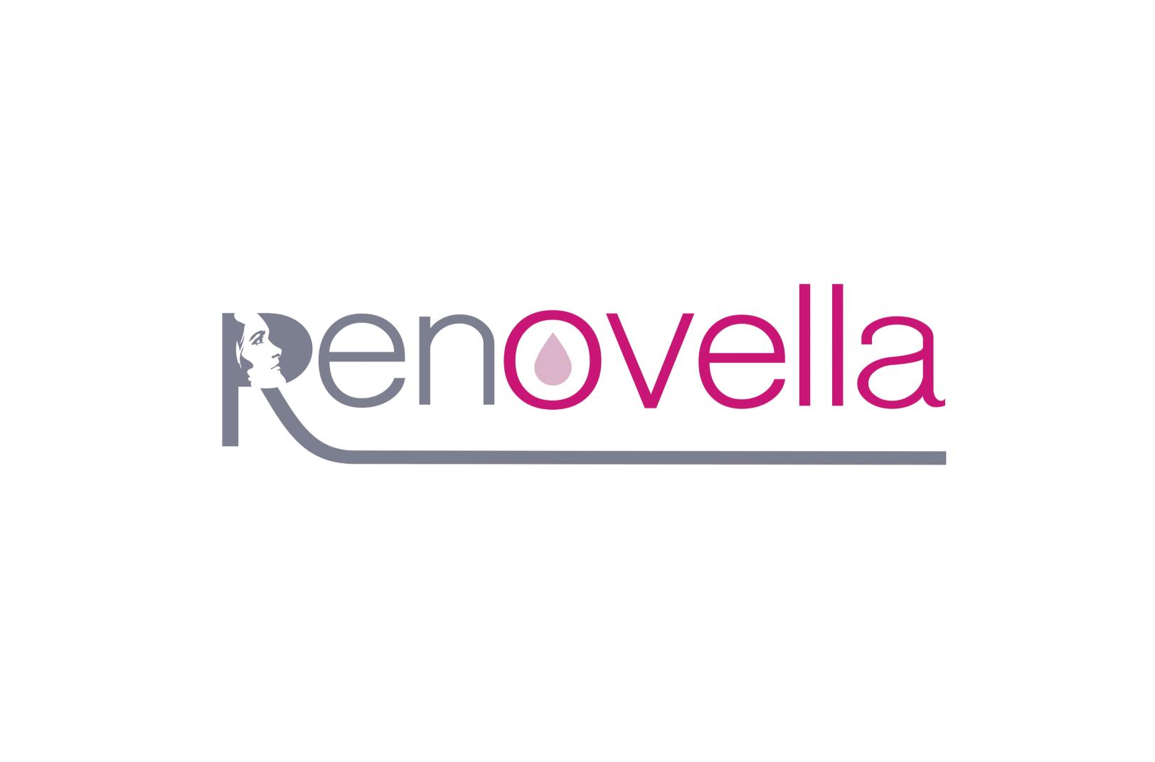 Renovella Your Path to Natural Beauty with Organic Skincare - California - Chico ID1544328 3