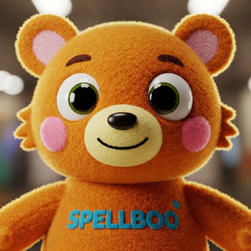 Design Your Perfect Custom Plush Toy with EverLighten - California - San Francisco ID1595066 4