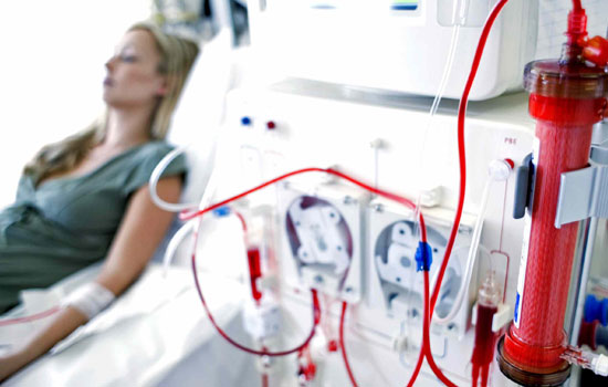   Best Urologist near me  Hip fracture surgery - Karnataka - Bangalore ID1592427