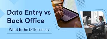 Earn Rs300  600 Per day - Tamil Nadu - Coimbatore ID1610580
