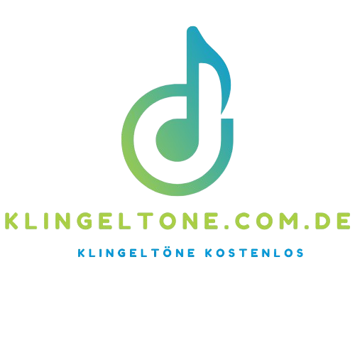 Klingelton  So machst du dein Handy einzigartig - Andaman & Nicobar Islands - Port Blair  ID1604274