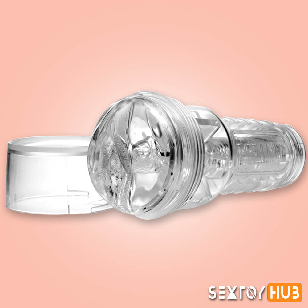 Get Incredible Offers on Male Masturbator Call 7029616327 - Karnataka - Bangalore ID1590187 4
